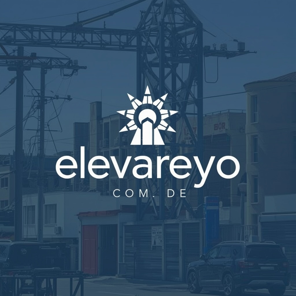 Elevareyo